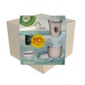 Air Wick  with Nenuco refill