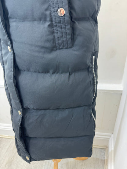 Doris Padded Gilet