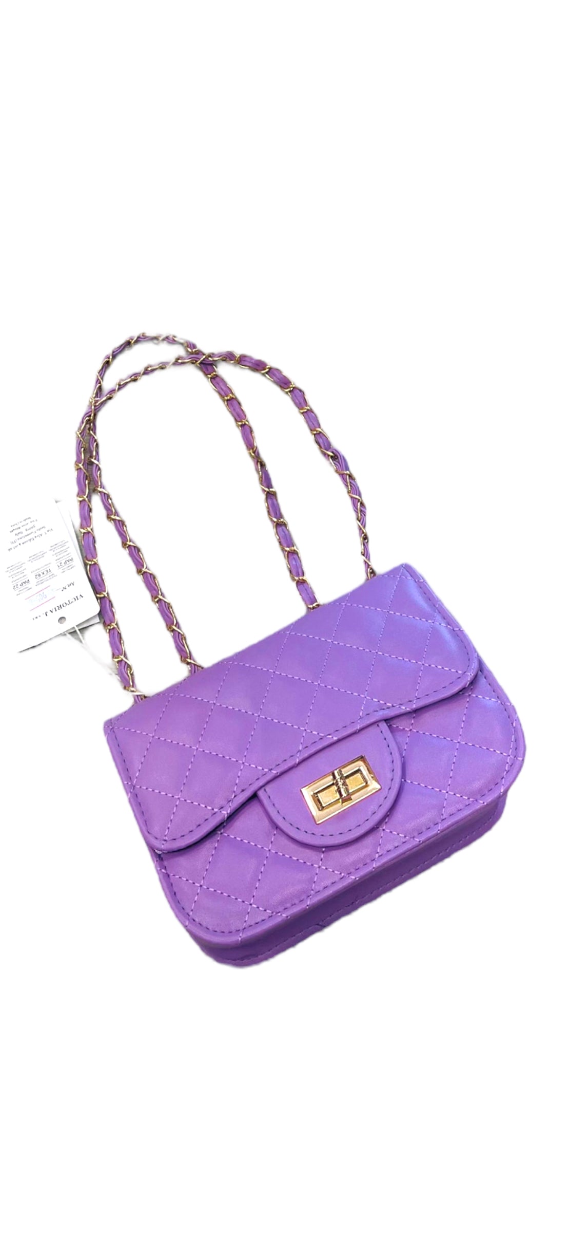 Annie Handbags