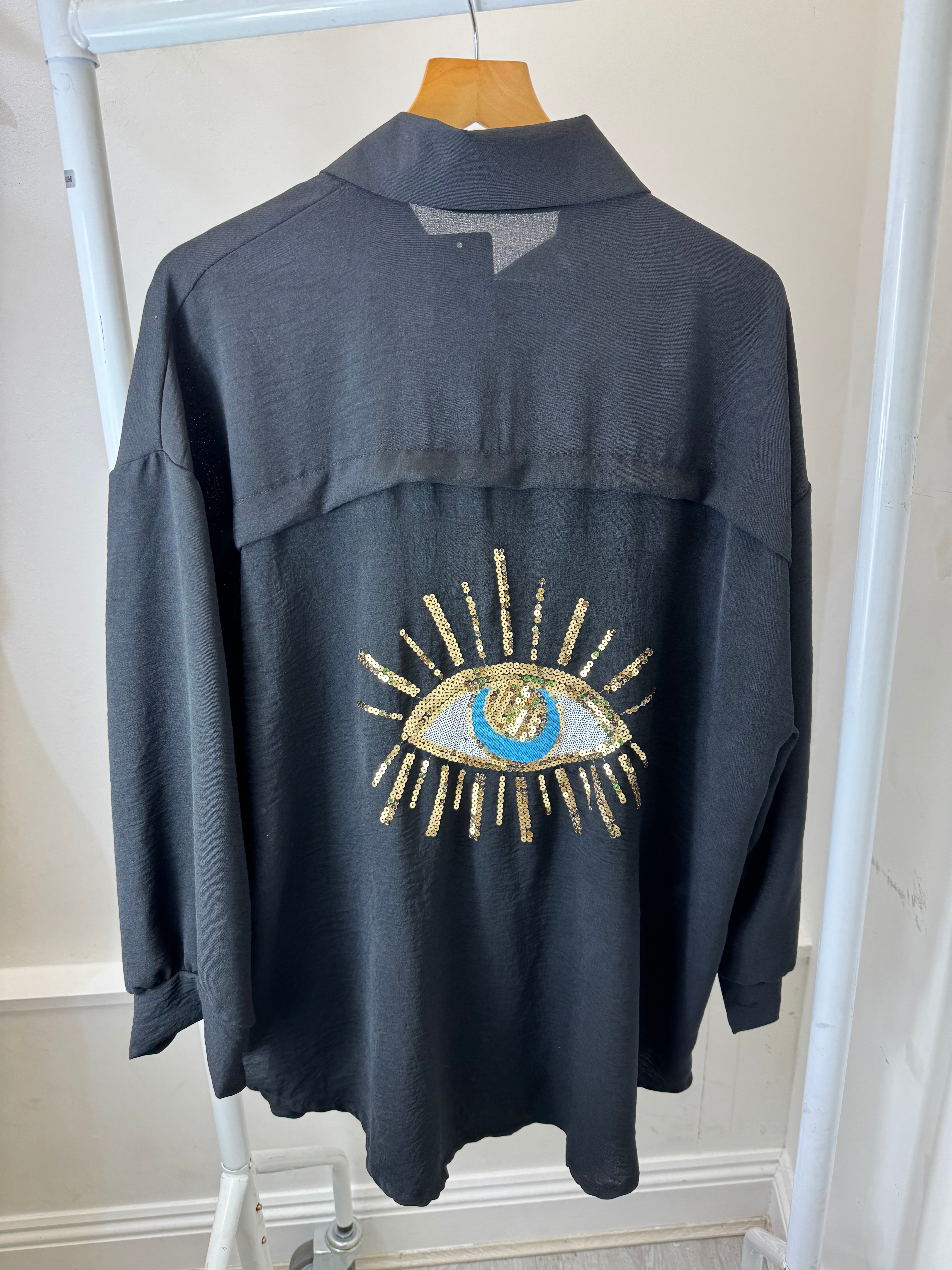 BONBONS BOUTIQUES LTD
