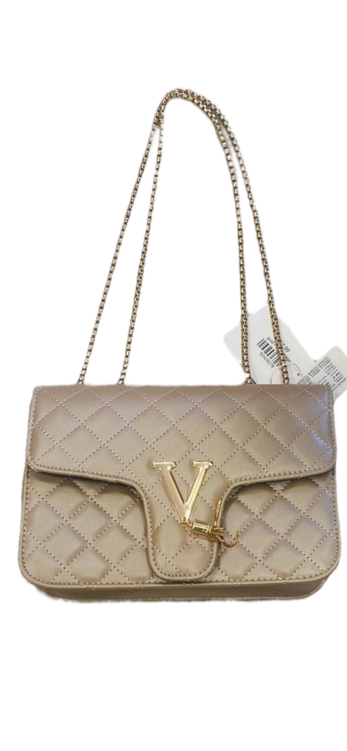 Violet Bags