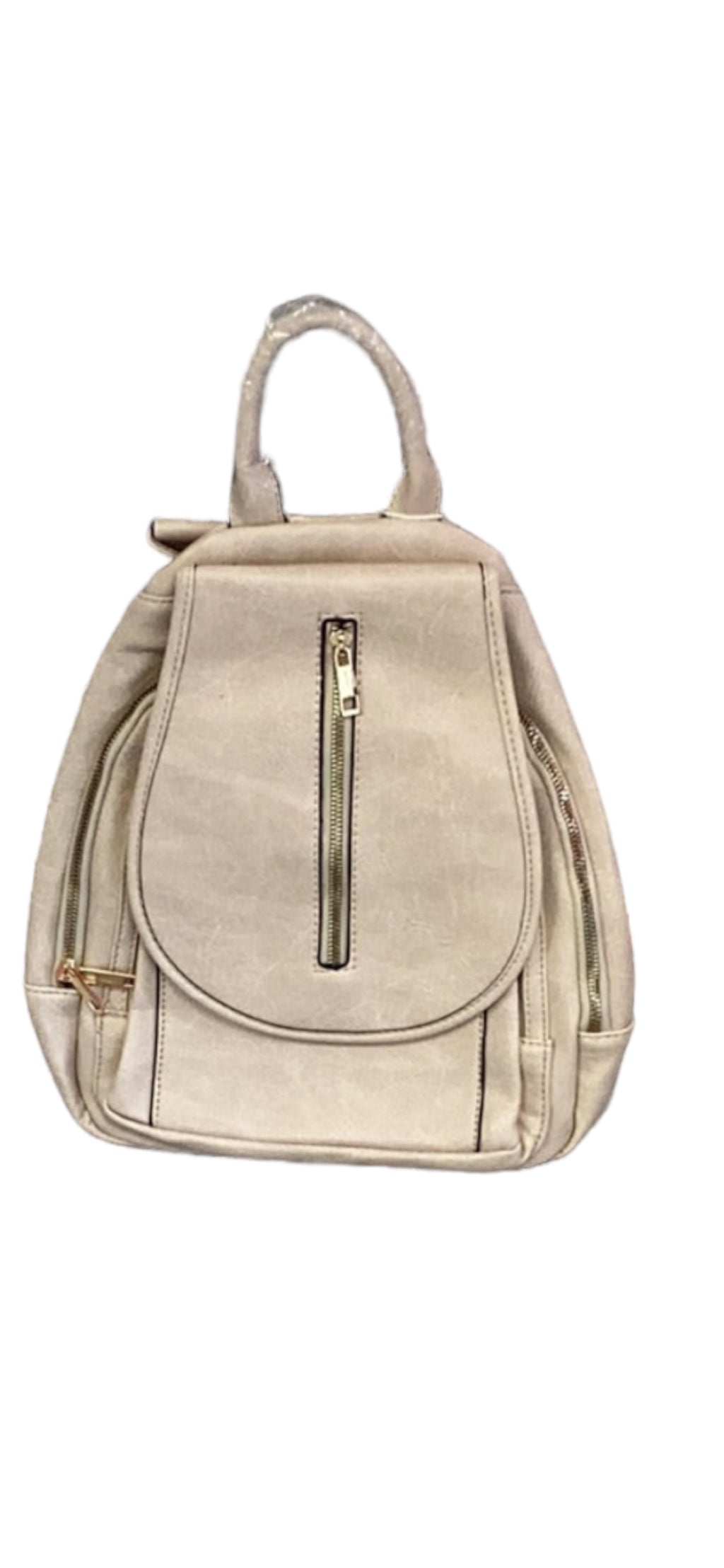 chloe back packs