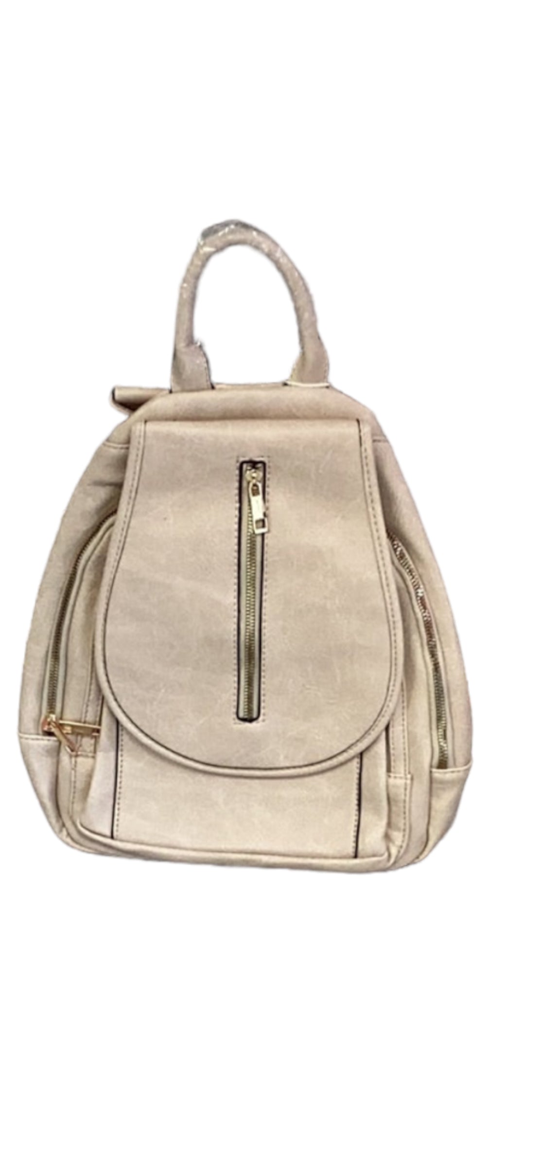 chloe back packs