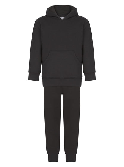 Jack	 Samli   Hoodie, BONBONS BOUTIQUES LTD