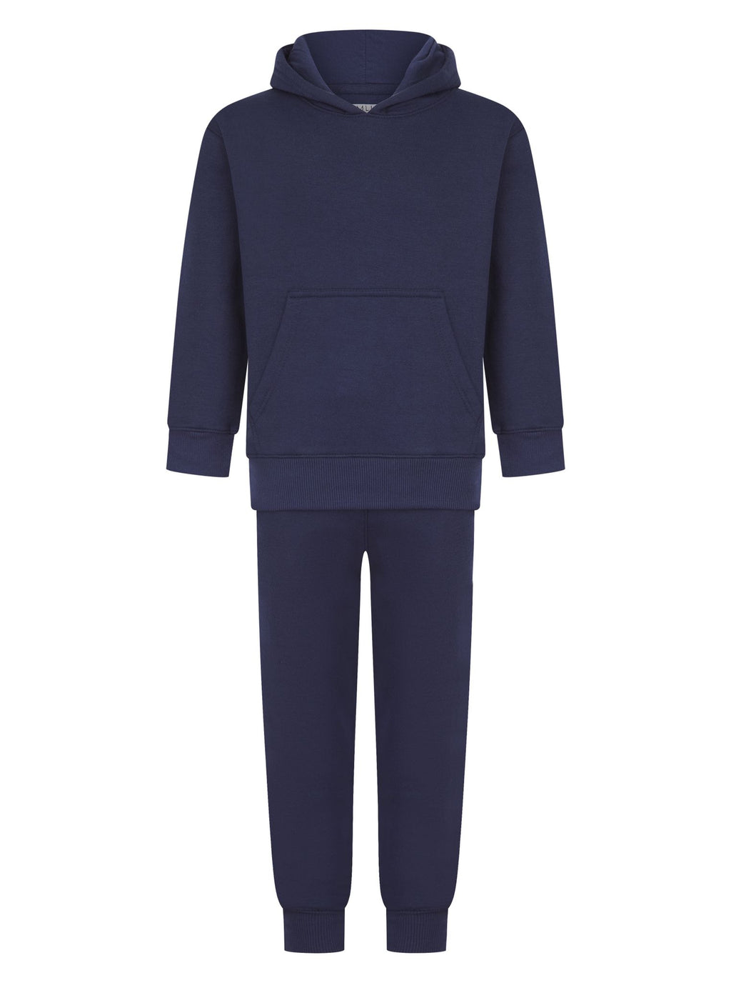 Jack	 Samli   Hoodie, BONBONS BOUTIQUES LTD
