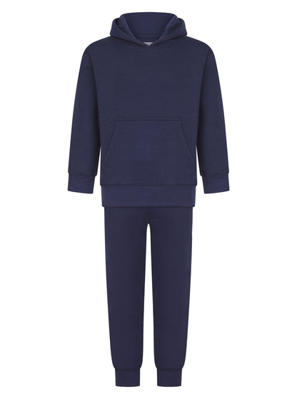 Jack	 Samli   Hoodie, BONBONS BOUTIQUES LTD