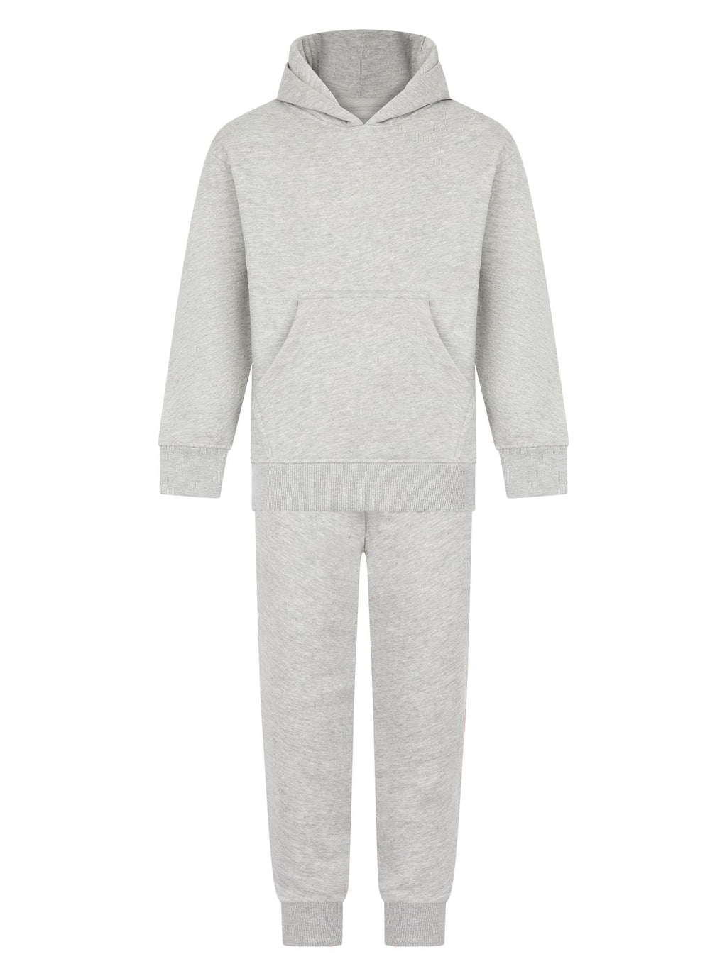 Jack	 Samli   Hoodie, BONBONS BOUTIQUES LTD
