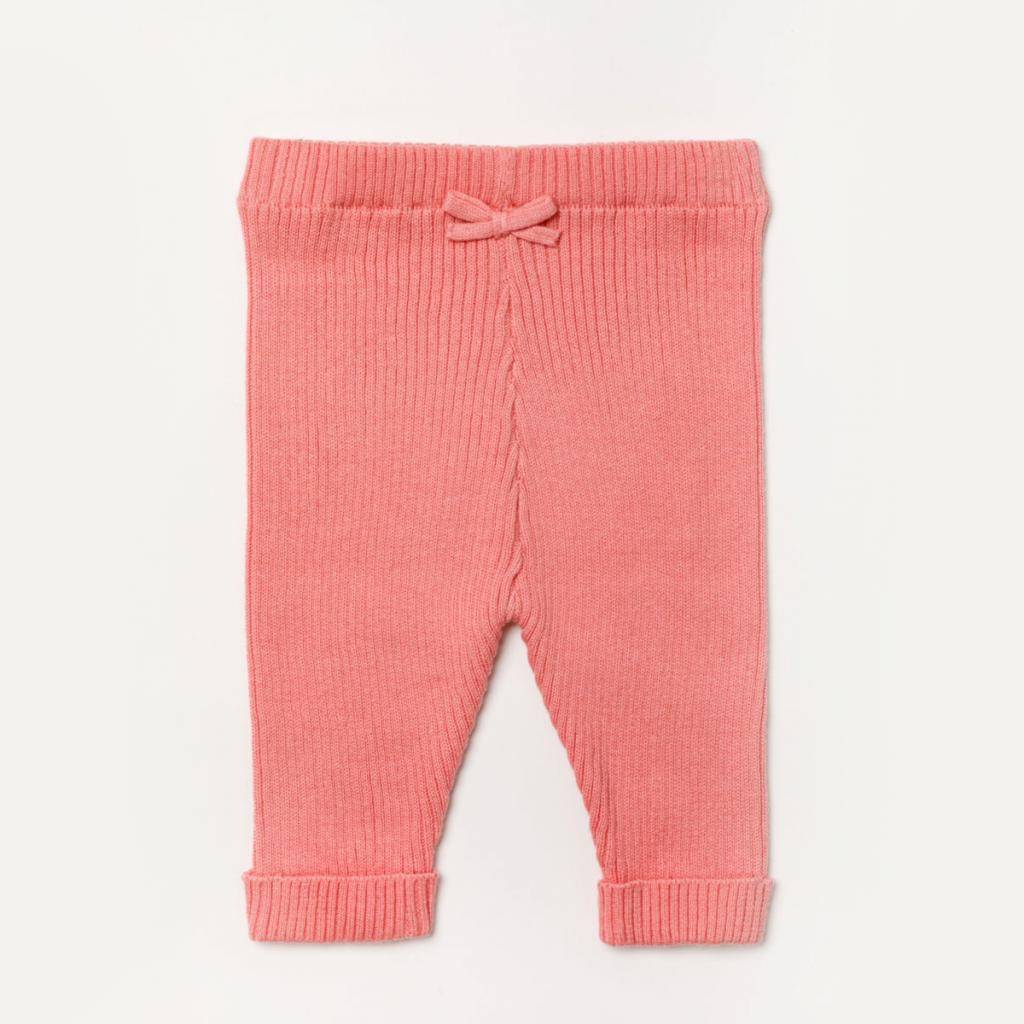 ivory Teddy Bear, BONBONS BOUTIQUES LTD