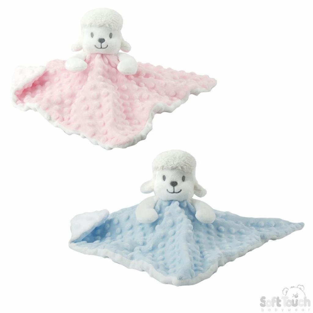 BONBONS BOUTIQUES LTD