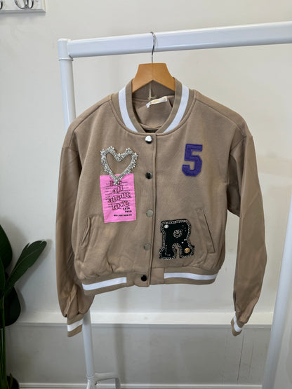 Maia baseball jacket (5)