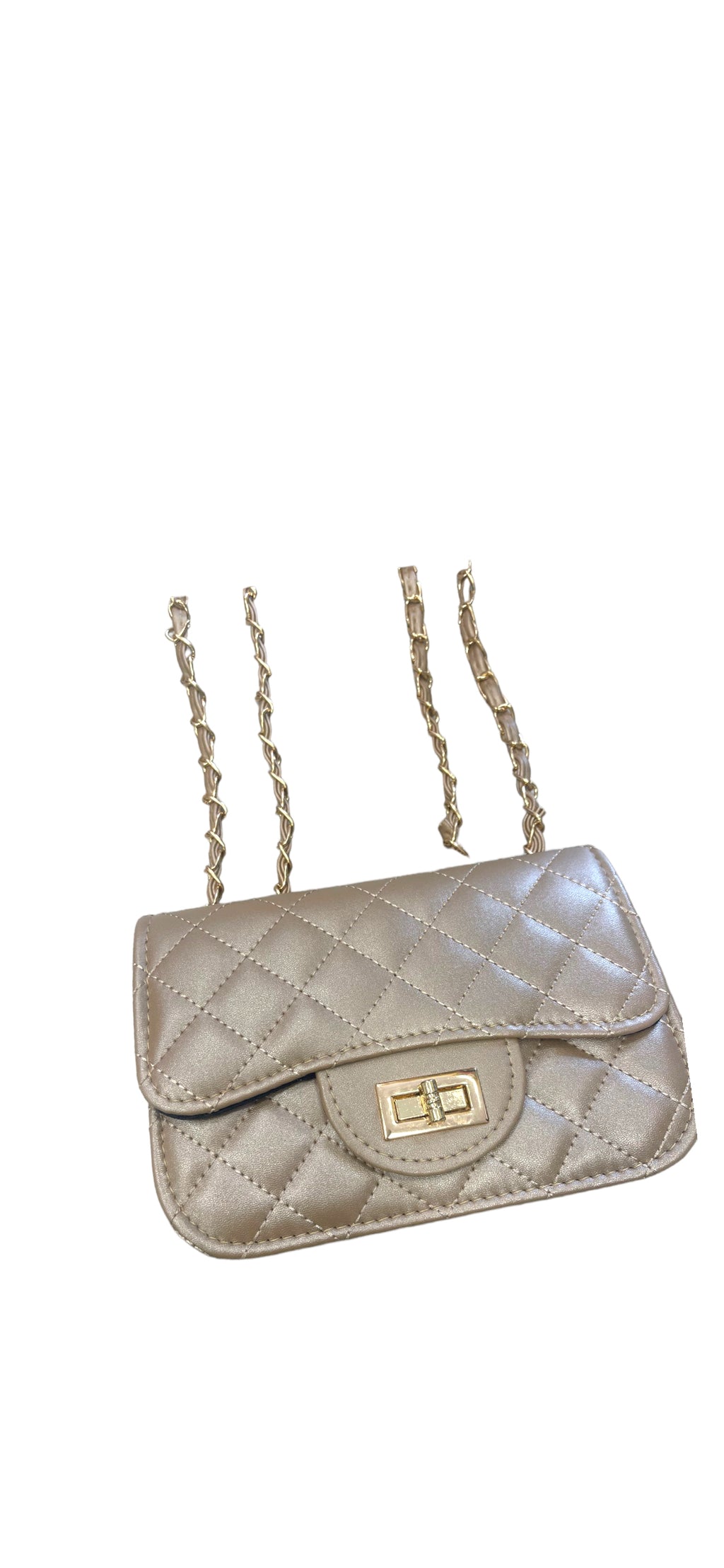 Annie Handbags