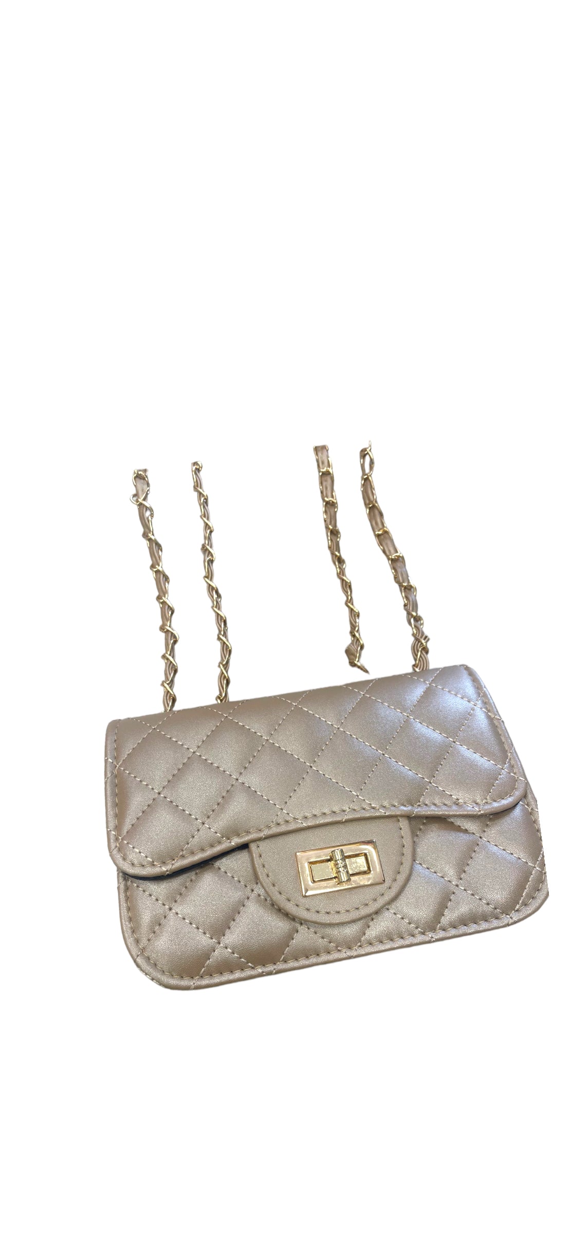 Annie Handbags