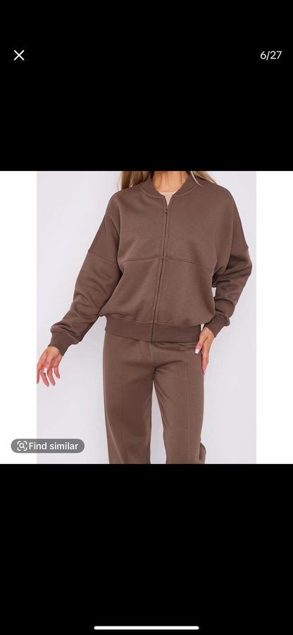 kelly's tracksuits