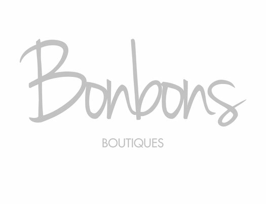 BONBONS BOUTIQUES LTD