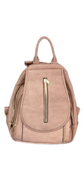 chloe back packs