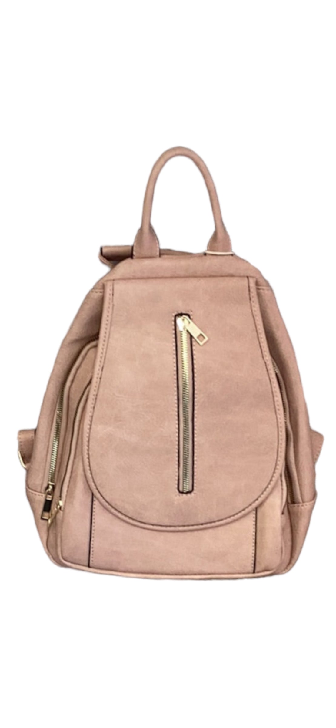 chloe back packs