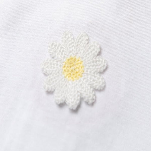 Baby Daisy 3pc Layette Set 0-12