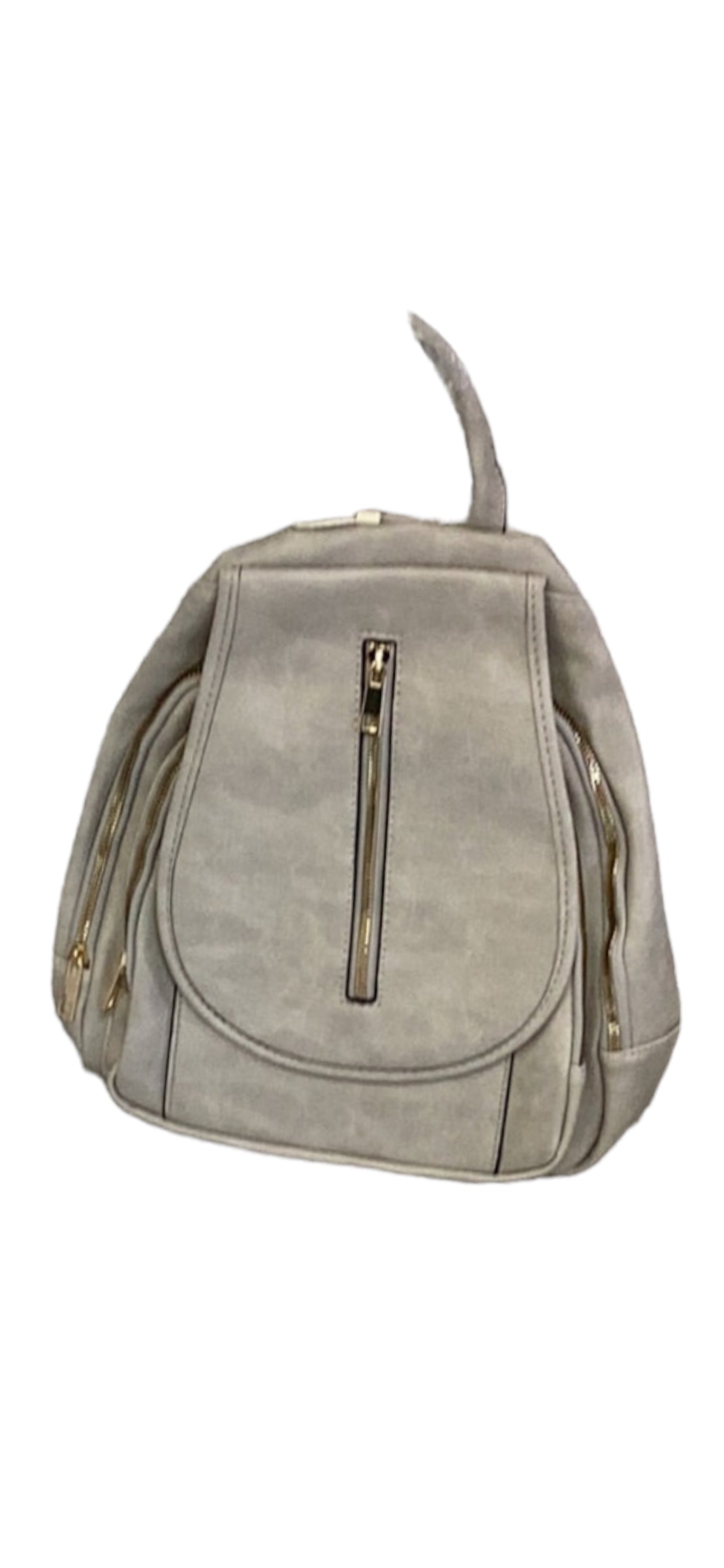 chloe back packs