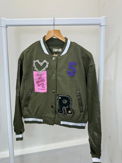 Maia baseball jacket (5)