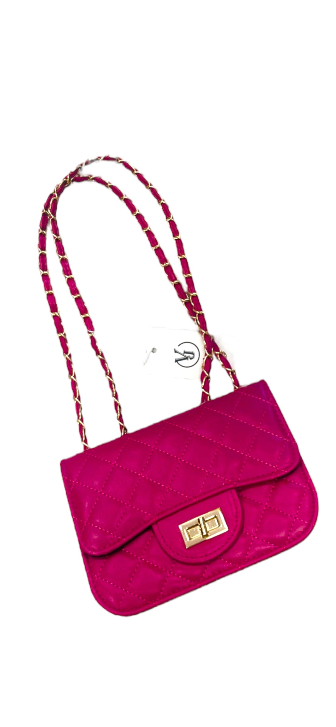 Annie Handbags