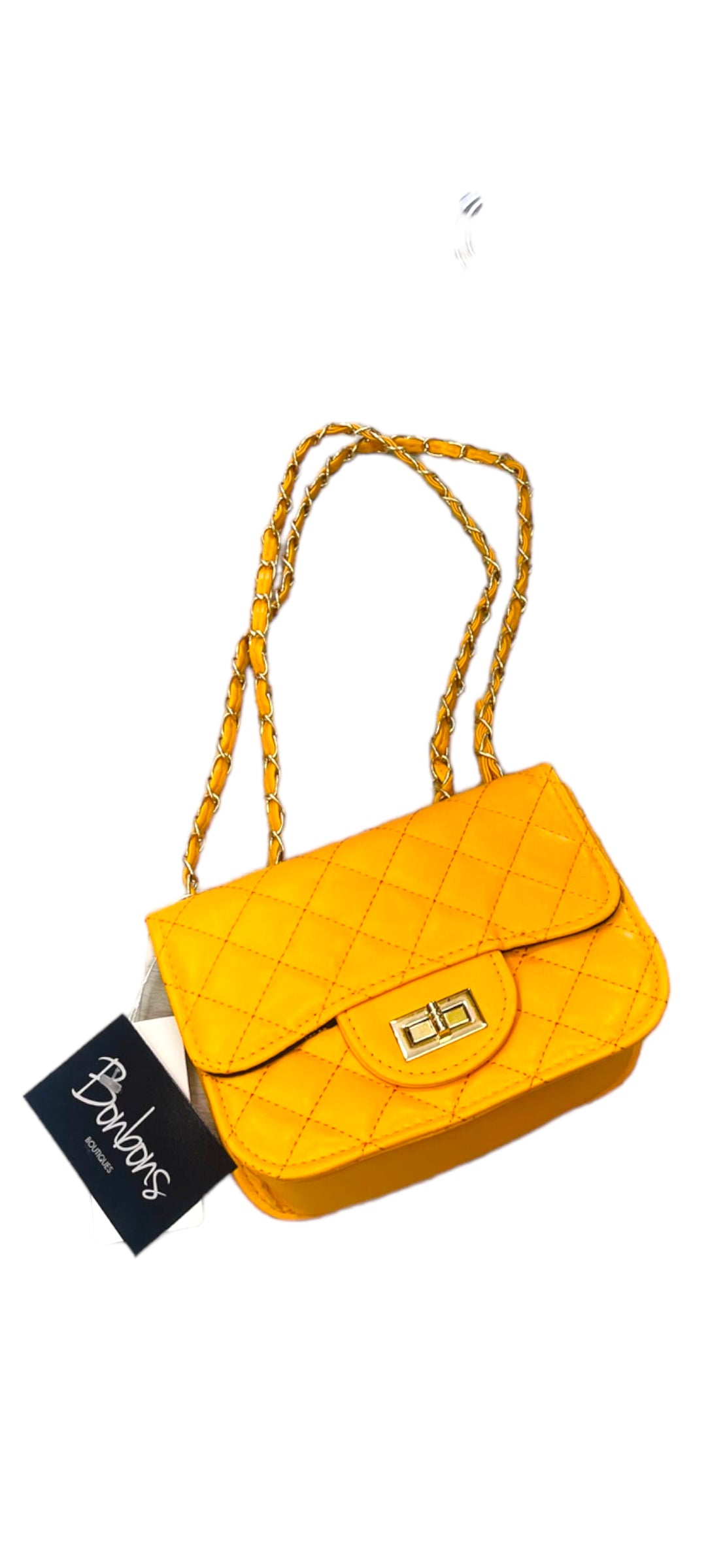 Annie Handbags