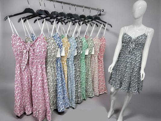 Daisy dresses ￼