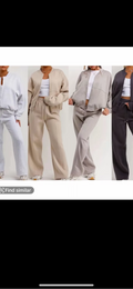 kelly's tracksuits