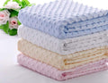 Bobble Infants Wrap