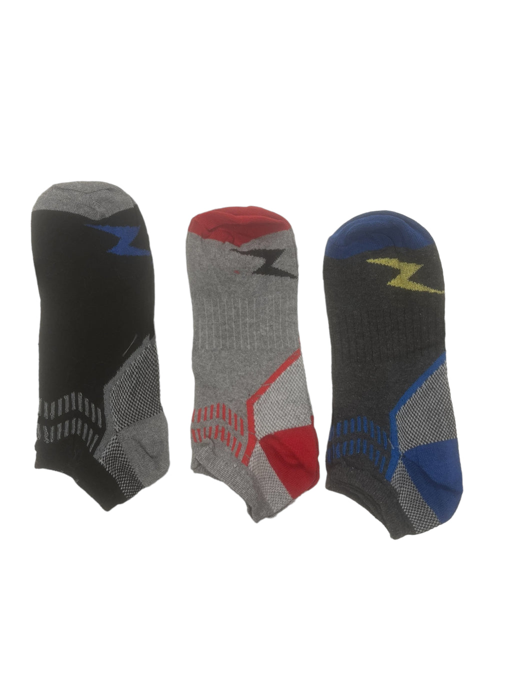 mens sock packets