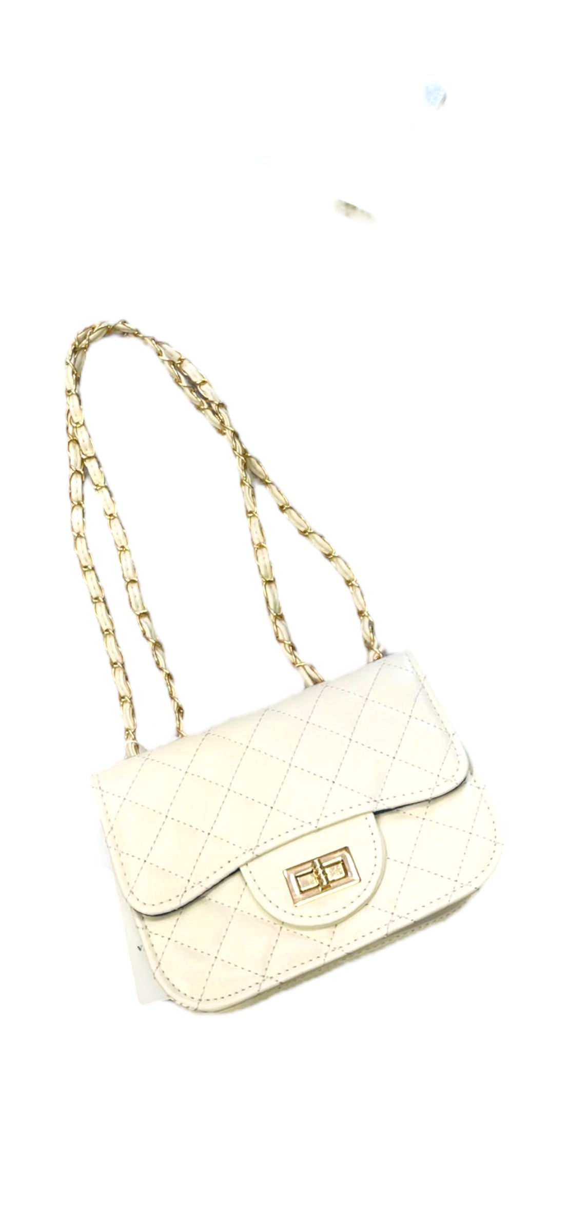 Annie Handbags