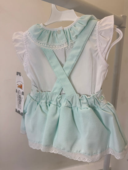 bella baby dresses