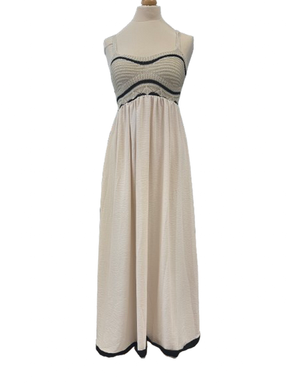 Tiffany dress