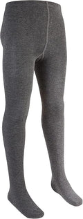 grey Cotton Tight