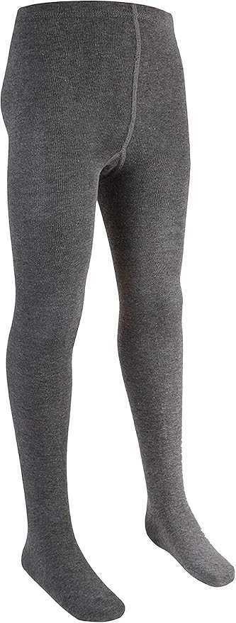 grey Cotton Tight