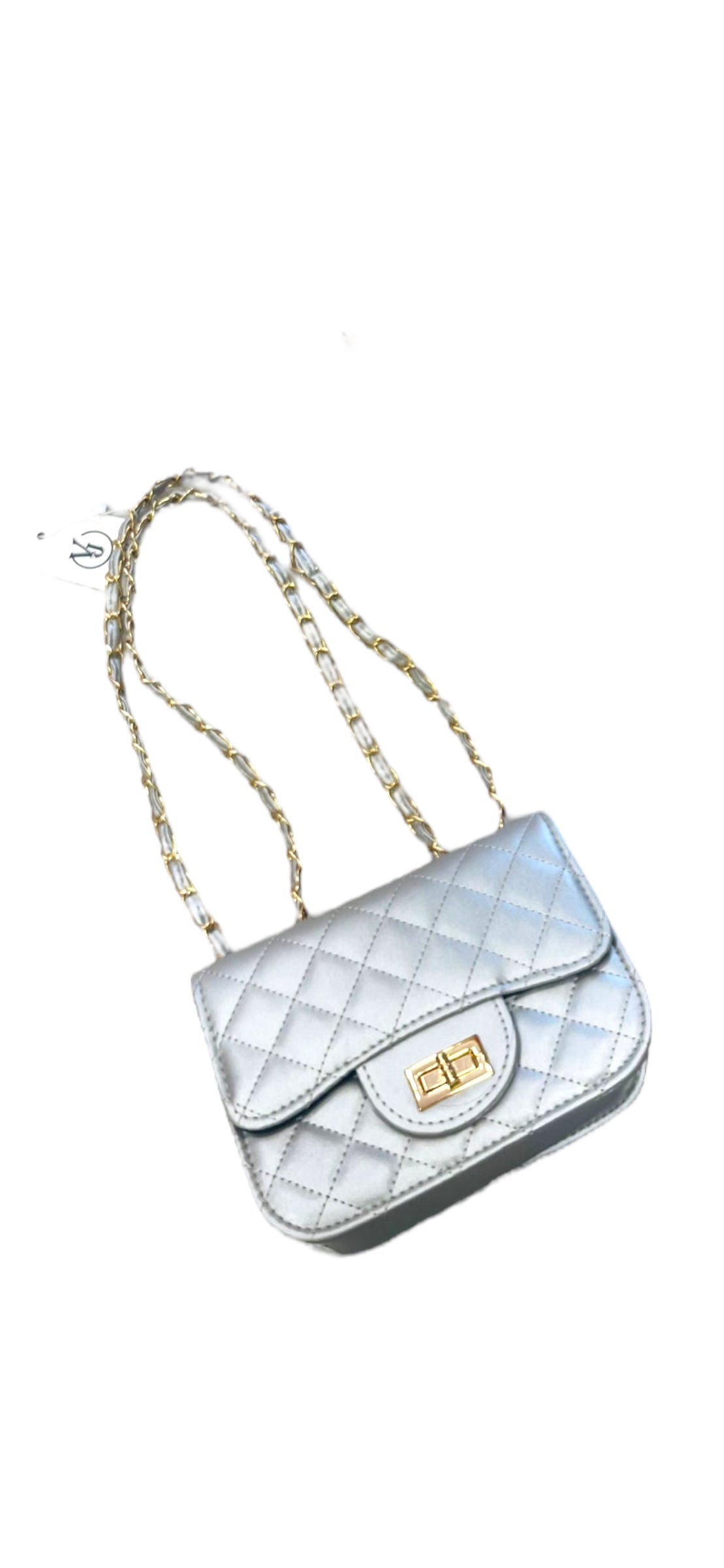 Annie Handbags