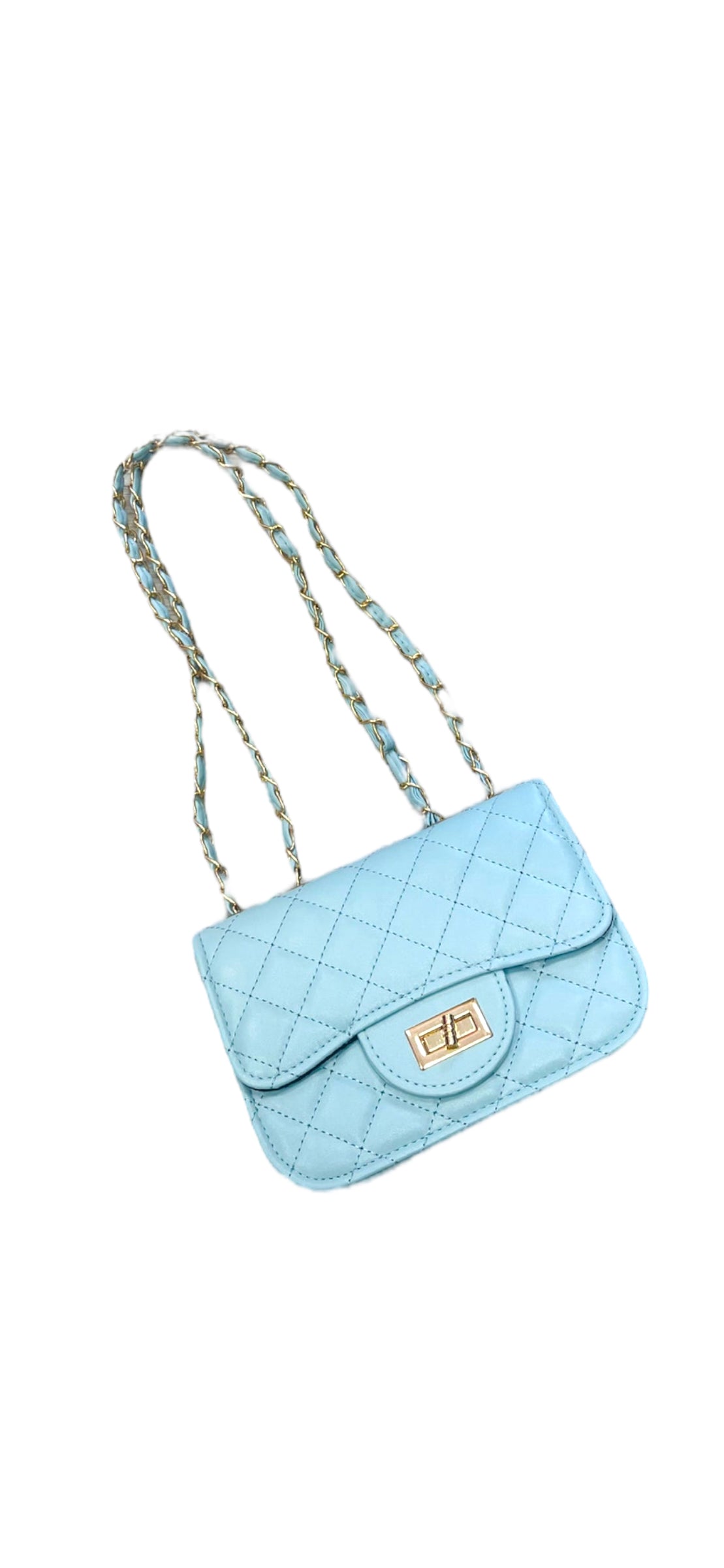 Annie Handbags