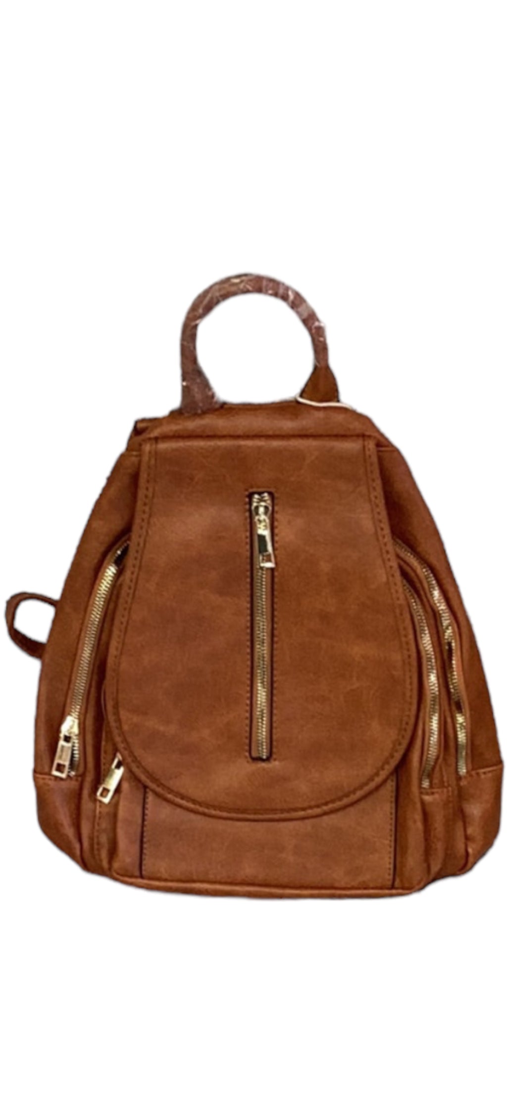 chloe back packs