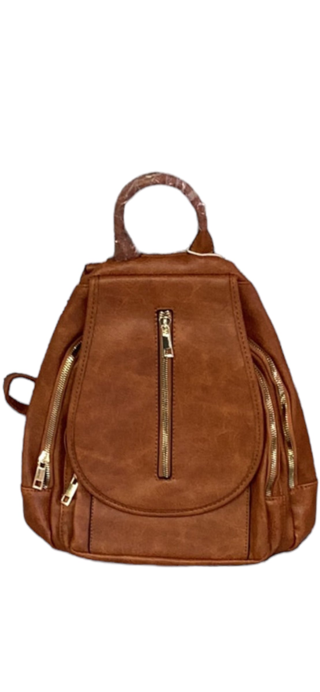 chloe back packs