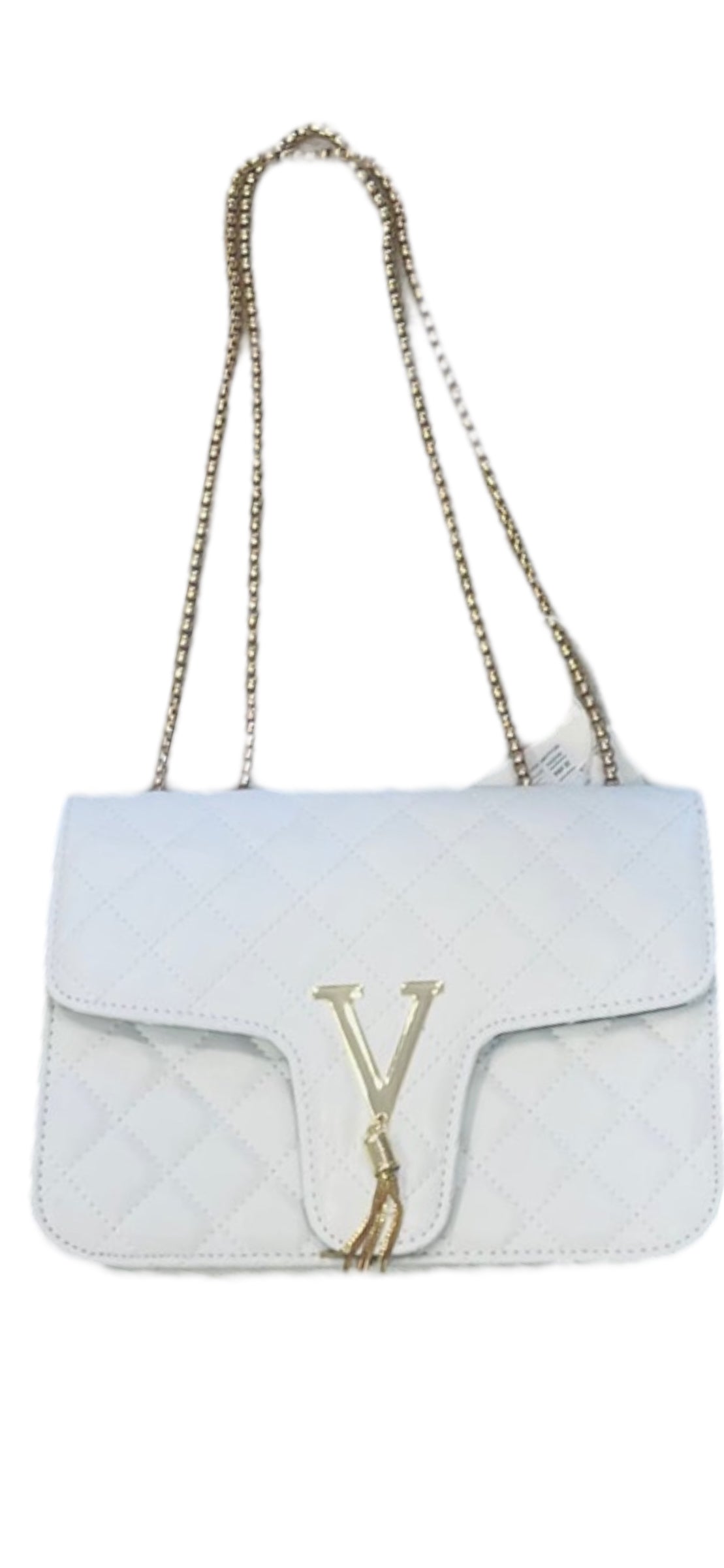 Violet Bags