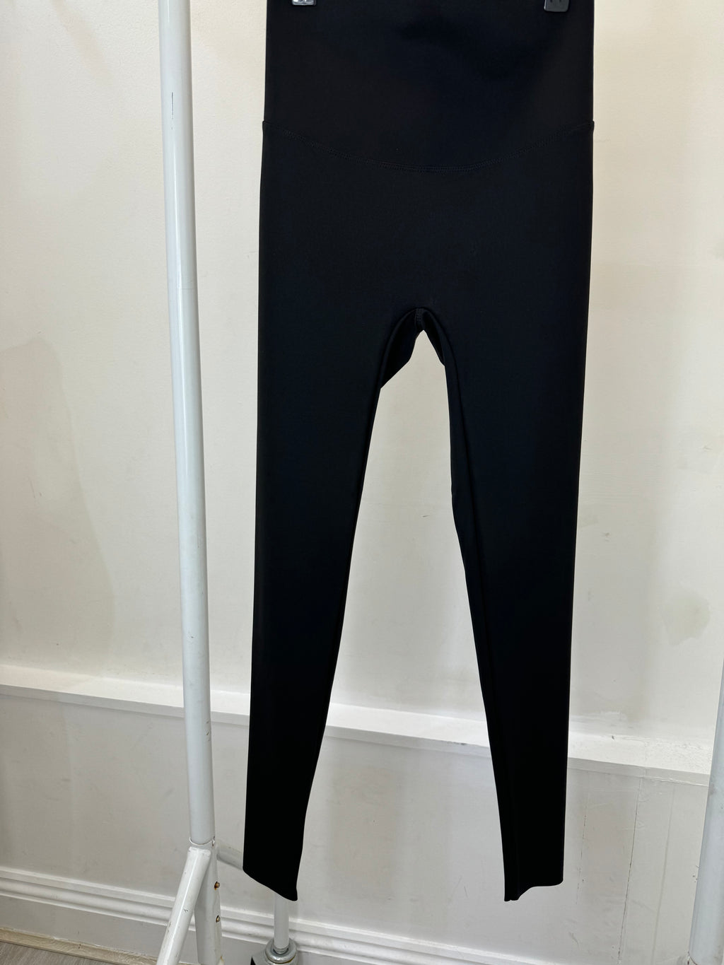 Energy pants black