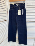 Nancy ￼ jeans ￼