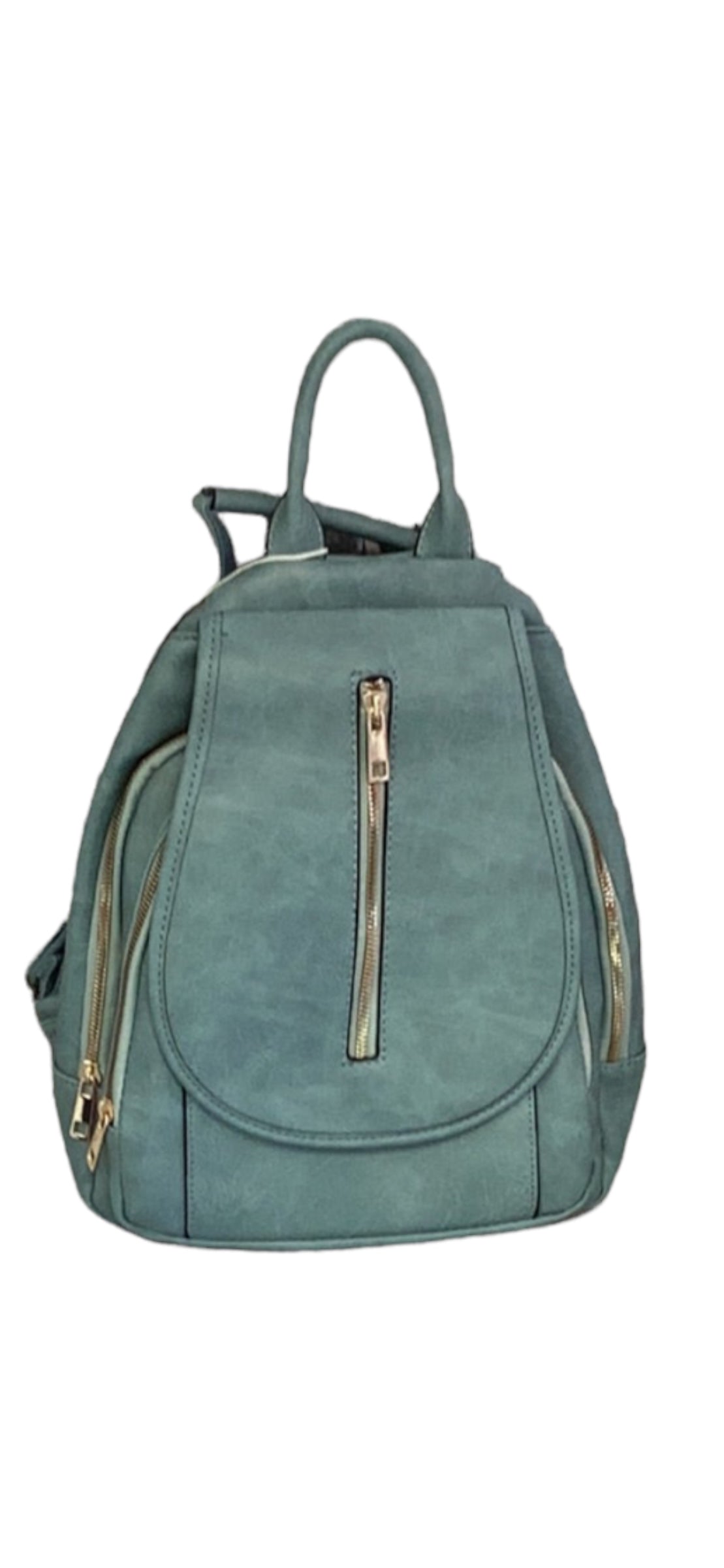 chloe back packs