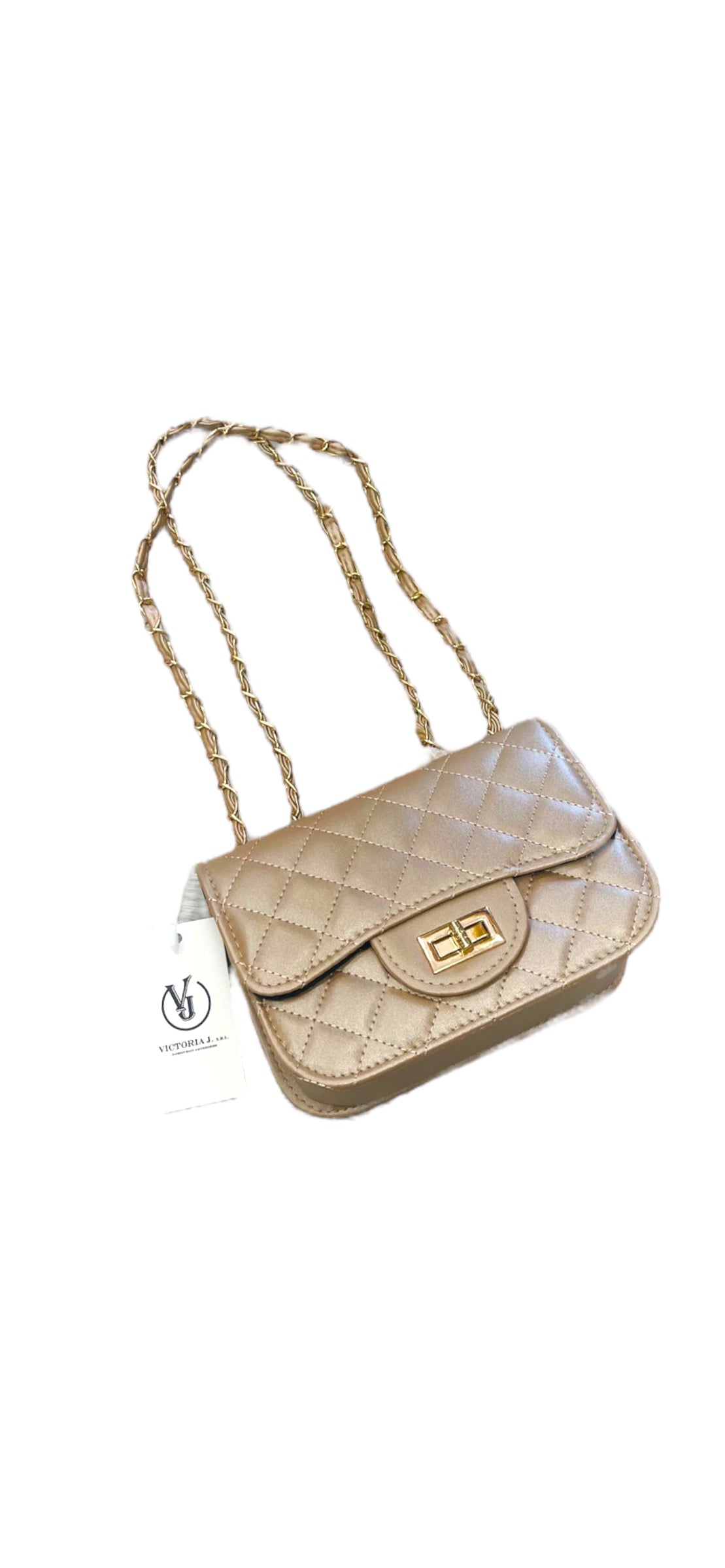 Annie Handbags
