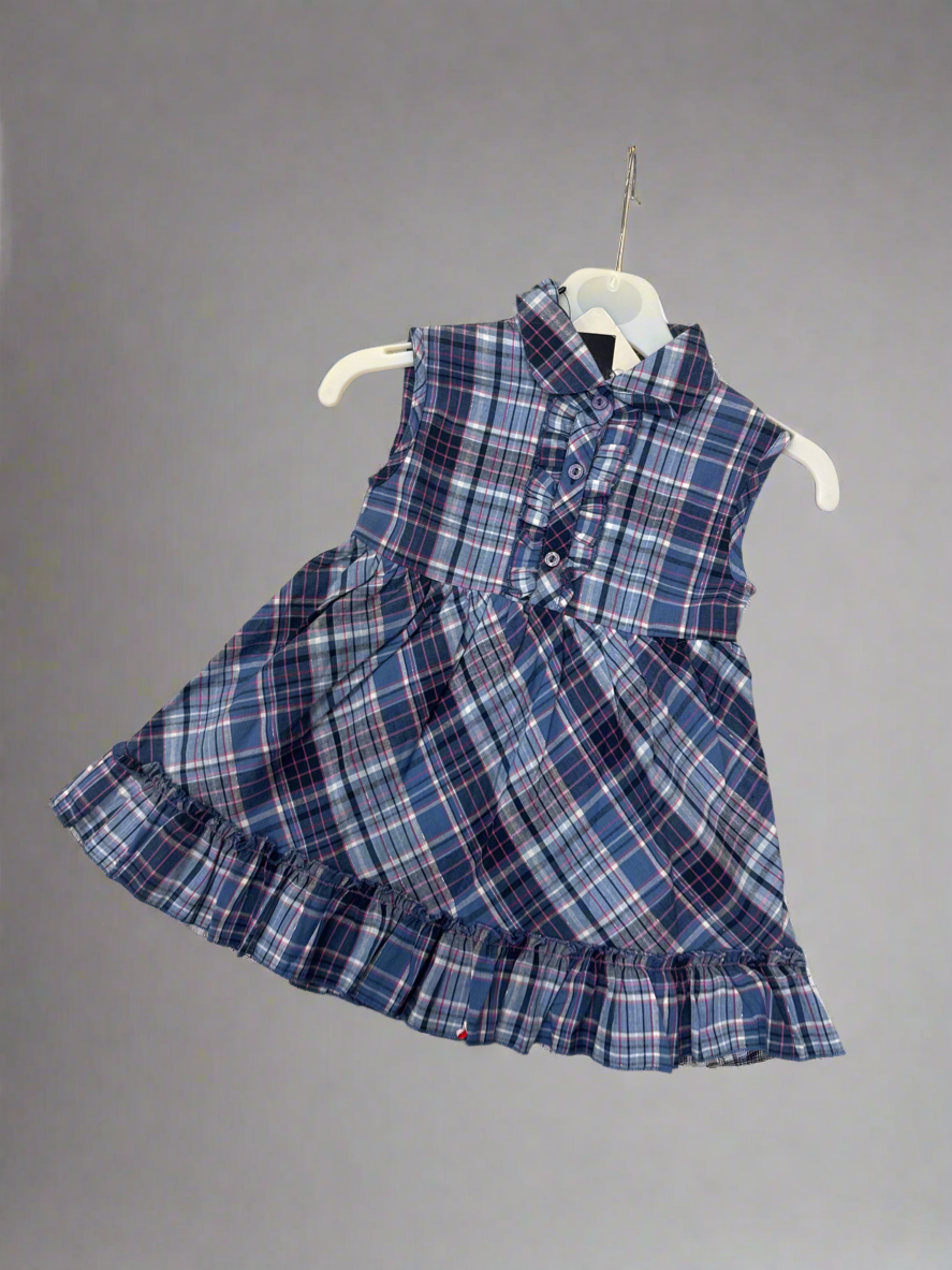 BONBONS BOUTIQUES LTD