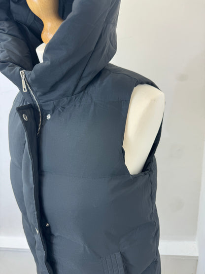 Doris Padded Gilet