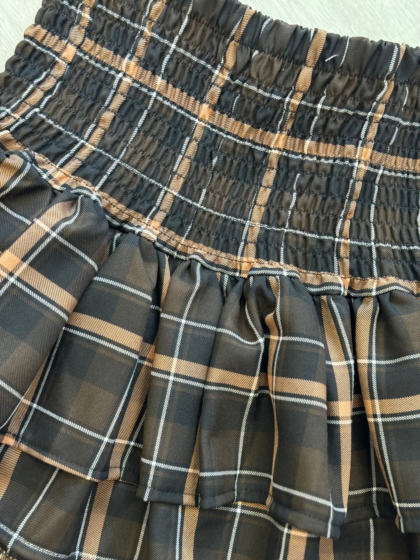 RARA skirts