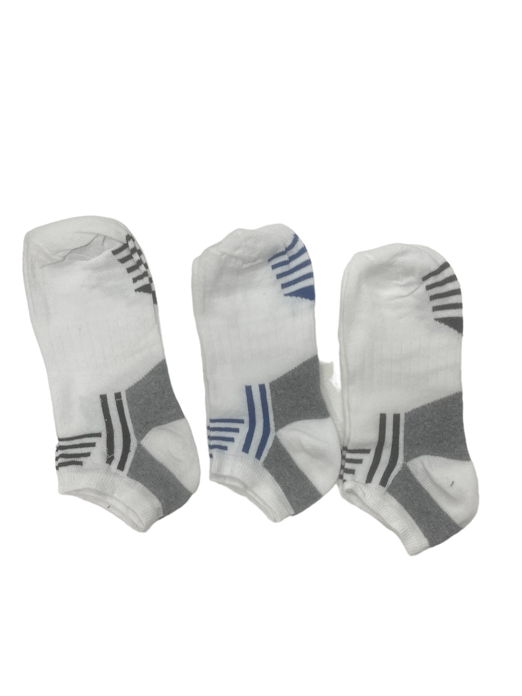 mens sock packets