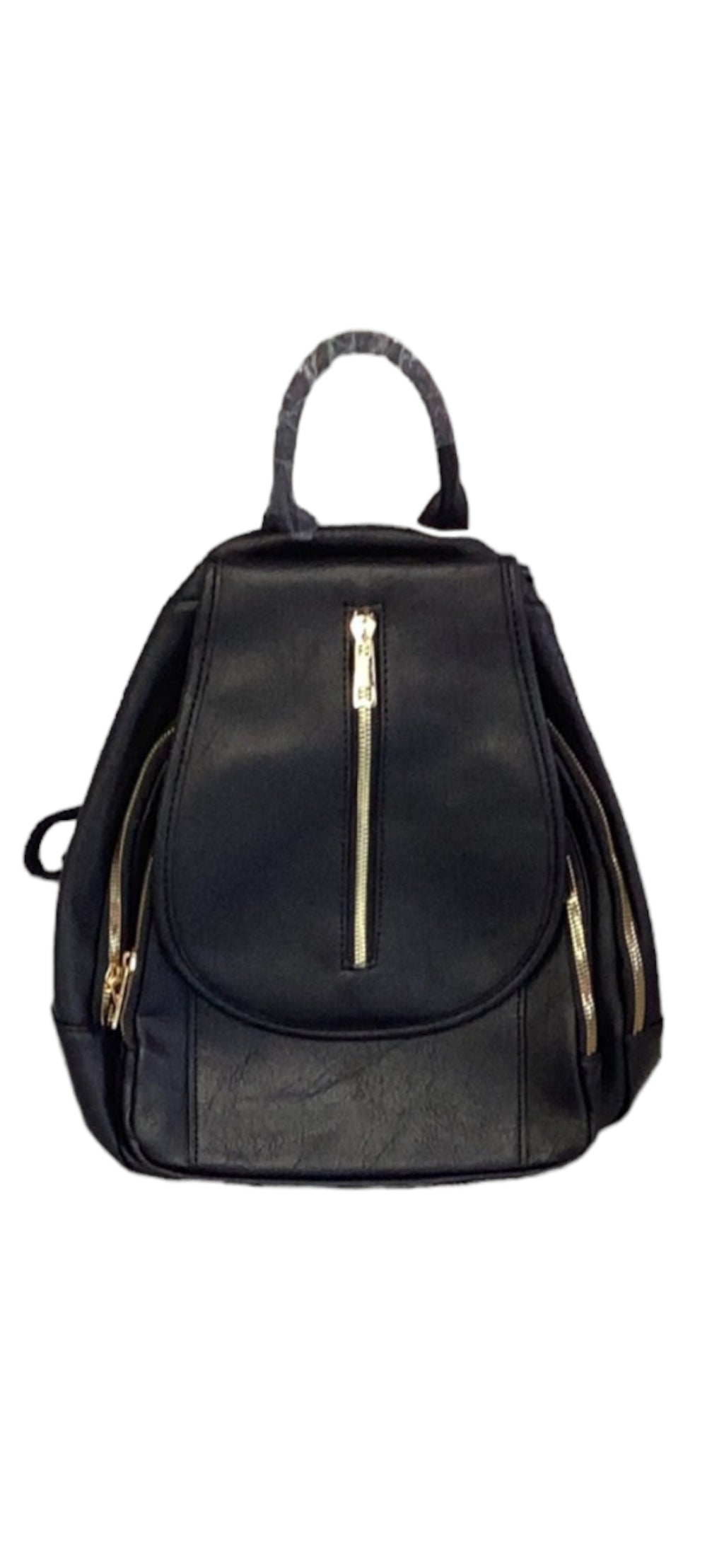 chloe back packs
