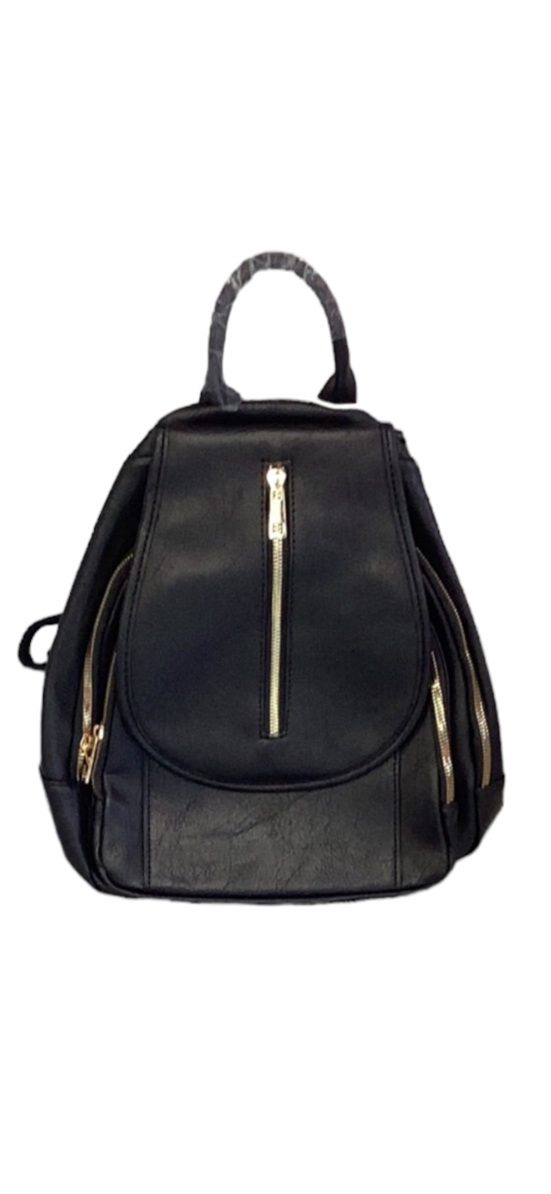 chloe back packs