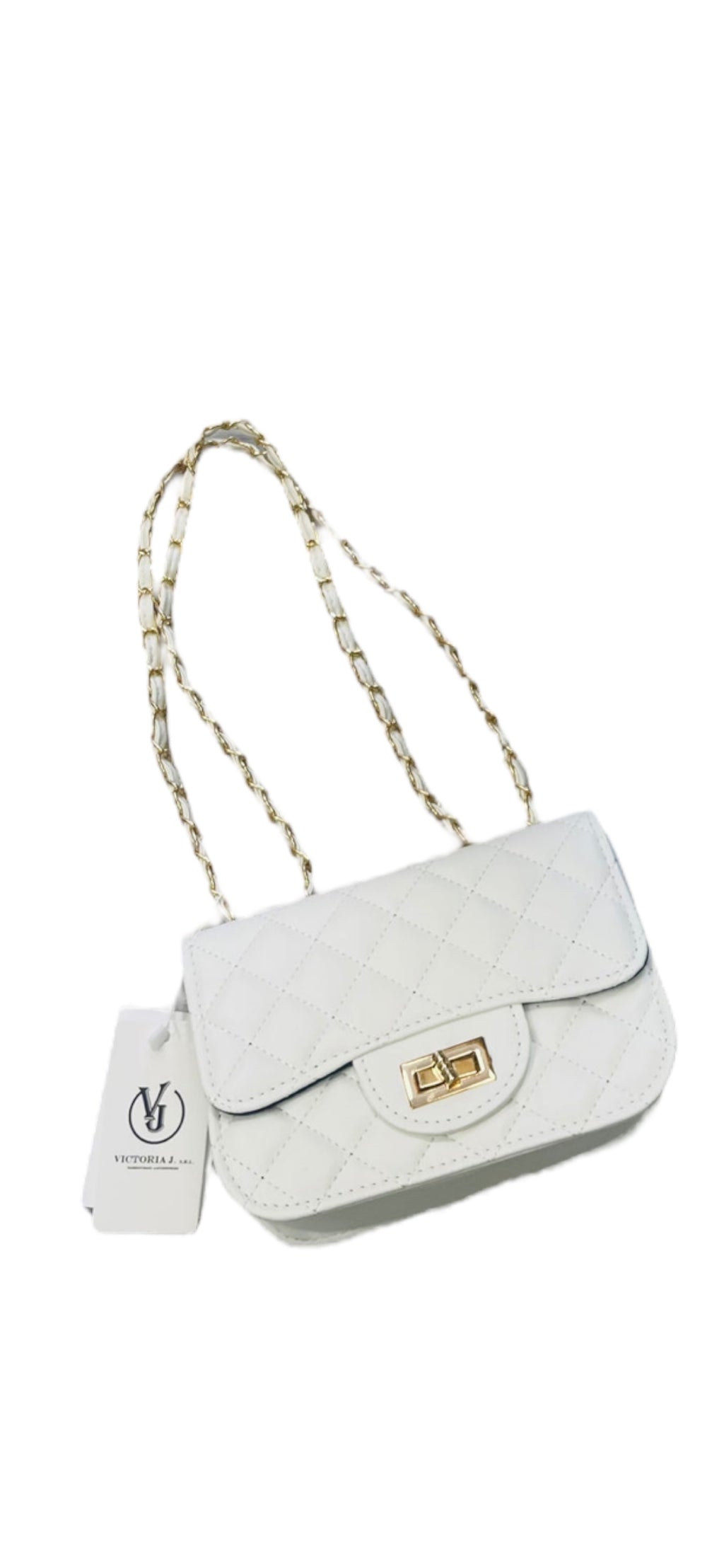 Annie Handbags